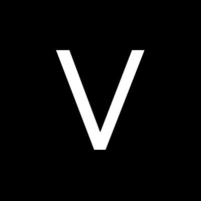 Logo of Volition